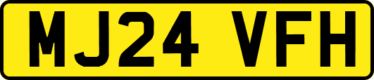 MJ24VFH