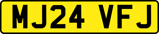 MJ24VFJ