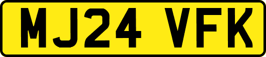 MJ24VFK