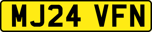 MJ24VFN
