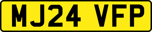 MJ24VFP