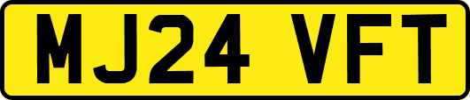 MJ24VFT