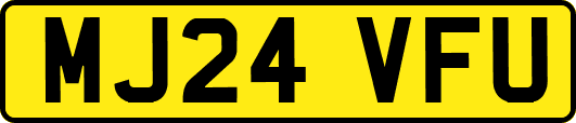 MJ24VFU