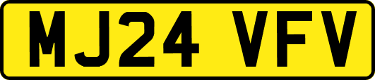MJ24VFV