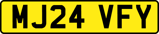 MJ24VFY
