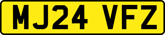 MJ24VFZ