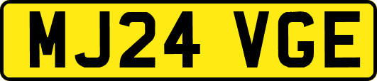 MJ24VGE