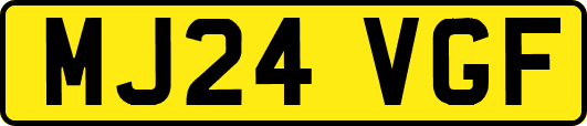 MJ24VGF