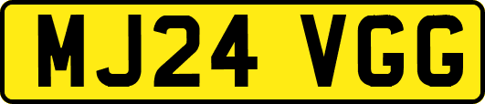 MJ24VGG