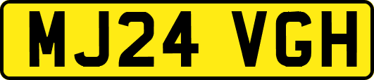 MJ24VGH