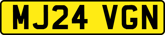 MJ24VGN