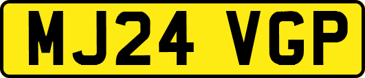 MJ24VGP