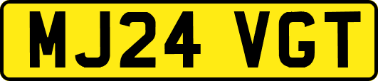 MJ24VGT