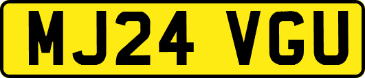 MJ24VGU
