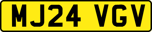 MJ24VGV