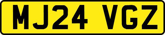 MJ24VGZ