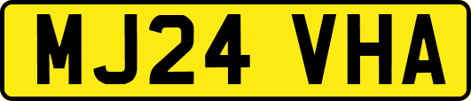 MJ24VHA