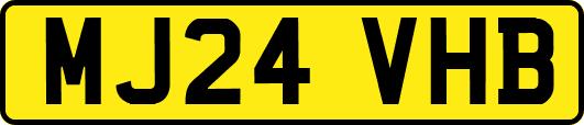 MJ24VHB
