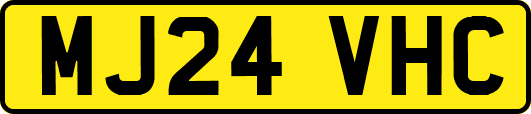 MJ24VHC