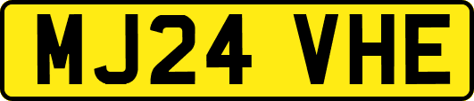 MJ24VHE