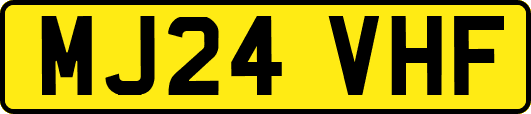 MJ24VHF