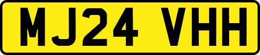 MJ24VHH