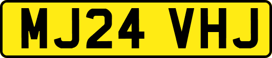 MJ24VHJ