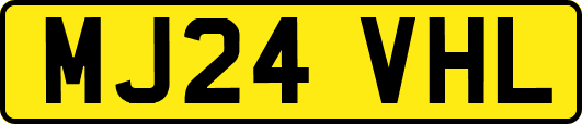 MJ24VHL