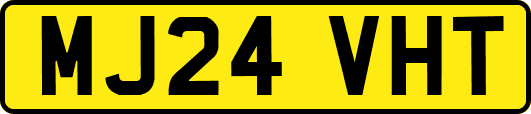 MJ24VHT