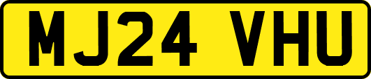 MJ24VHU