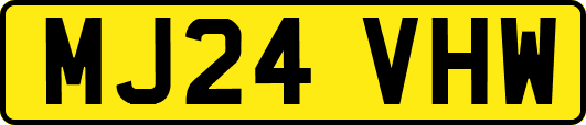 MJ24VHW