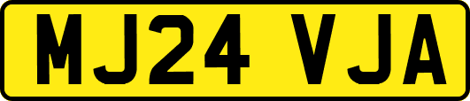 MJ24VJA