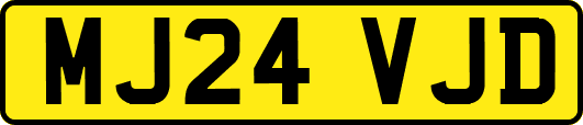 MJ24VJD