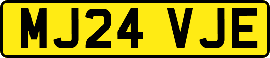 MJ24VJE
