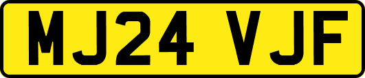 MJ24VJF