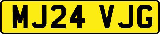 MJ24VJG