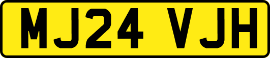 MJ24VJH