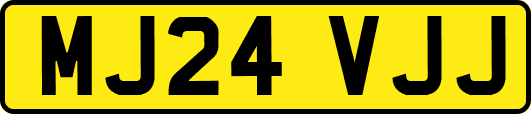 MJ24VJJ