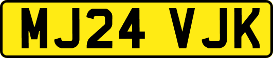 MJ24VJK