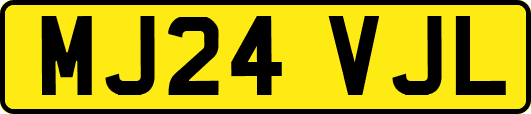 MJ24VJL