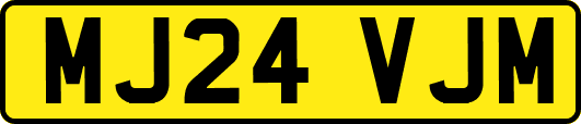 MJ24VJM