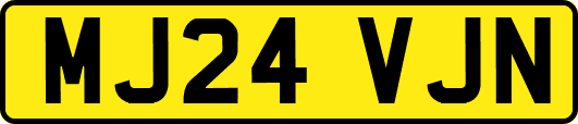 MJ24VJN