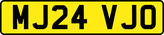 MJ24VJO
