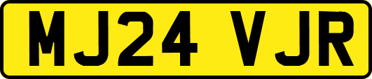 MJ24VJR