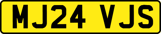 MJ24VJS