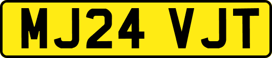 MJ24VJT