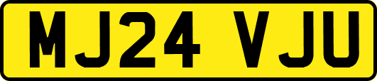 MJ24VJU