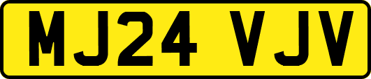 MJ24VJV