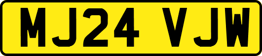 MJ24VJW