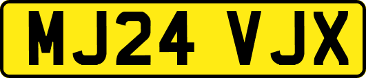 MJ24VJX